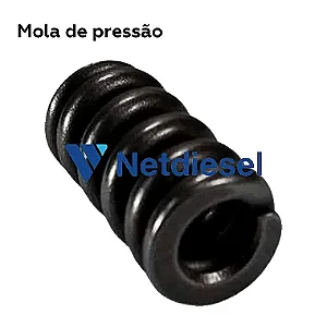 2434614055 - Mola - Bosch