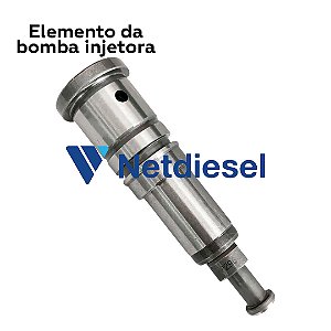 9401083503 - Elemento bomba - OEM