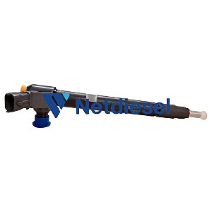 40009134 - Injetor S10 - Denso