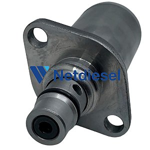 294009-0120 - Válvula Reguladora de Pressão - OEM Diesel