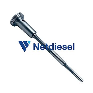F00VC01383 - Válvula bastão - OEM Diesel
