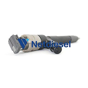 SM260100-4030 - Injetor Mitsubishi - Denso