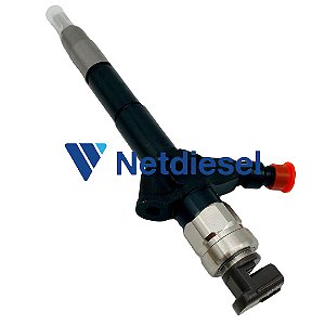 095000-6250 - Injetor Frontier - Denso