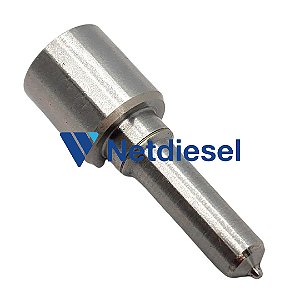 ALLA153DP374 - Bico Injetor HR - Firad