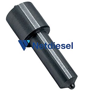 0433175438 - Bico injetor Agrale - Bosch