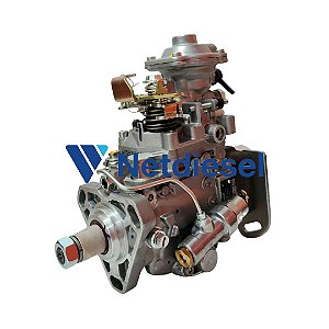 V3369F332P-1 - Bomba injetora Cummins - Bosch