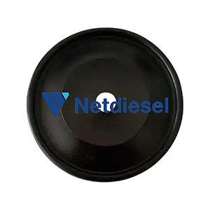 2420503002 - Membrana Limitador bomba injetora - Bosch