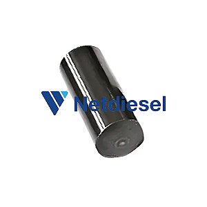 2463100002 - Pino do Rolete VE - Bosch