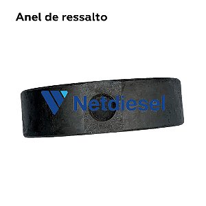 7139-949E - Anel de ressalto - OEM Diesel