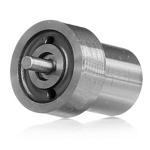 H105007121 - Bico Injetor Ford - Bosch