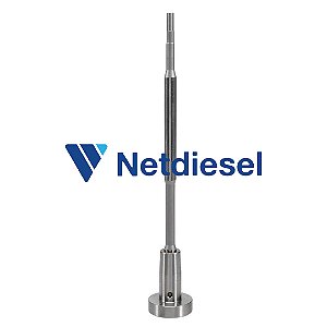 F00RJ02377 - Válvula bastão - OEM Diesel