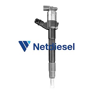 295050-1760 - Injetor Mitsubishi - OEM Diesel