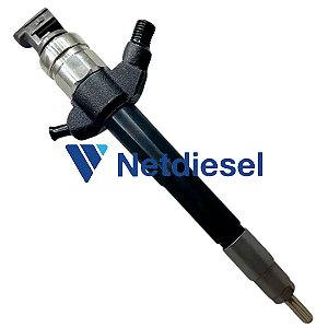 095000-5760 - Injetor Mitsubishi - OEM Diesel