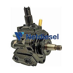 0445020002 - Bomba de alta pressão Daily / Ducato / Jumper - OEM Diesel