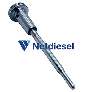 F00RJ00005 - Válvula Bastão - OEM Diesel