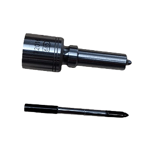 0433172213 - Bico injetor Ford / VW - Bosch