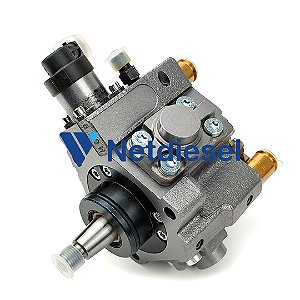 0445010207 - Bomba de alta pressão Hyundai - OEM Diesel