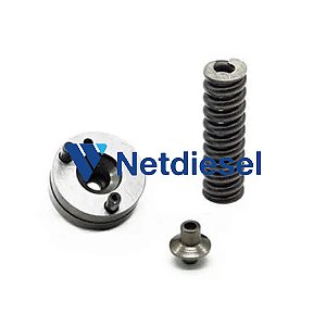 9431080033 - Kit Reparo - Bosch