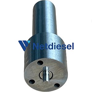 0433171398 - Bico Injetor Scania - Bosch