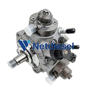 0445010825 - Bomba de alta pressão Amarok - OEM Diesel