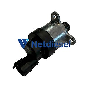 1465ZS0103 - Válvula Redutora de Pressão MPRO - Bosch