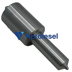 9430084247 - Bico Injetor Mercedes-Benz - Bosch