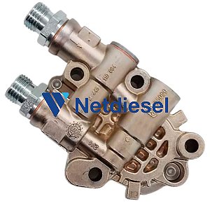 0440020047 - Bomba de baixa pressão Motor MWM - OEM Diesel
