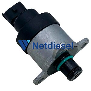 0928400473 - Válvula Reguladora de pressão - OEM Diesel