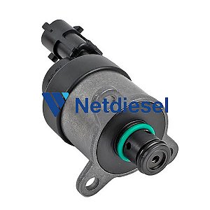 0928400670 - Válvula Reguladora de pressão - OEM Diesel