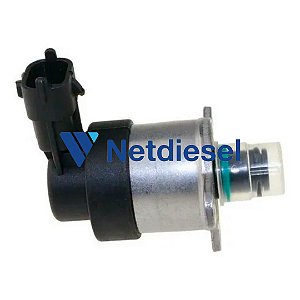 0928400672 - Válvula Reguladora de pressão - OEM Diesel