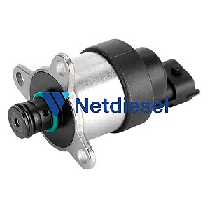 0928400826 - Válvula Reguladora de pressão - OEM Diesel