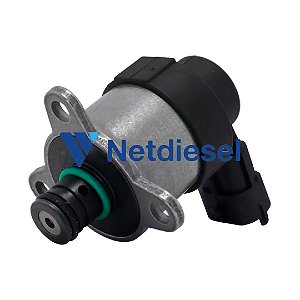 0928400825 - Válvula Reguladora de pressão - OEM Diesel