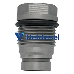 1110010028 - Válvula de pressão - OEM Diesel