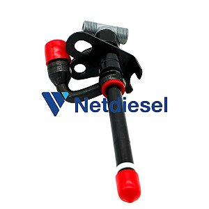 28485 - Injetor John Deere - OEM Diesel