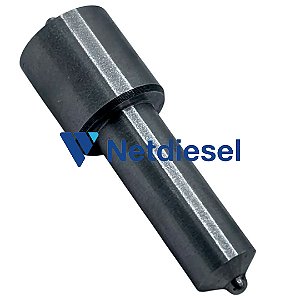 9430084214 - Bico Injetor Agrale / Case / Ford / VW - OEM Diesel
