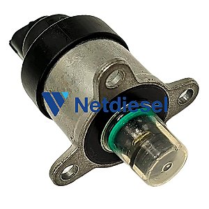 0928400789 - Válvula Reguladora de Pressão - OEM Diesel