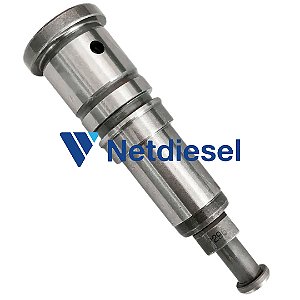9401083503 - Elemento bomba - Bosch