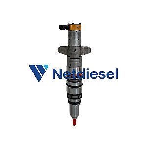 387-9433 - Unidade injetora Caterpillar - OEM Diesel