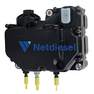 0444042003 - Bomba de Arla 12V - OEM Diesel