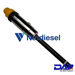 8N7005 - Injetor Caterpillar - DAP
