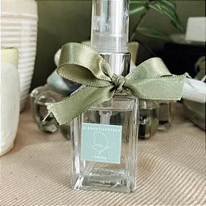 Home Spray