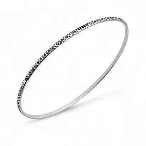 BRACELETE EM PRATA925
