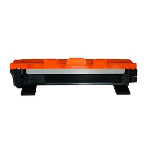 Toner para Brother TN 1060 | DCP-1617NW  Compatível 1k