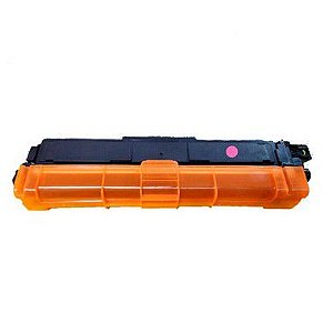 Toner para Brother HL-L3210CW | TN217 Magenta 2.3k Compatível