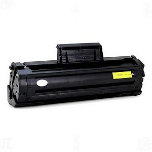 Toner para Samsung MLT-D111S | D111S | M2020 | M2070 Compatível (Atualizado)