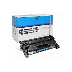 Toner para HP CF258X | M428FDW M404DW 10K Sem Chip Compativel