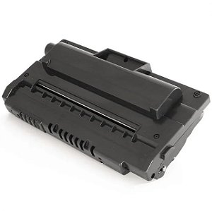 Toner para Samsung SCX 4720 | 4520 | SCX4720FN Compatível 5k