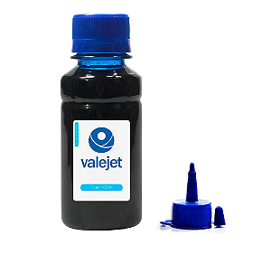 Tinta para Epson L15150 Cyan 100ml Valejet