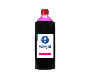 Tinta para Epson XP214 Magenta 1 Litro Valejet