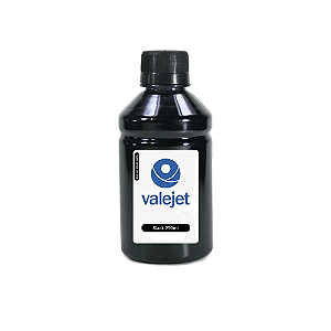 Tinta para Epson XP241 Black 250ml Valejet